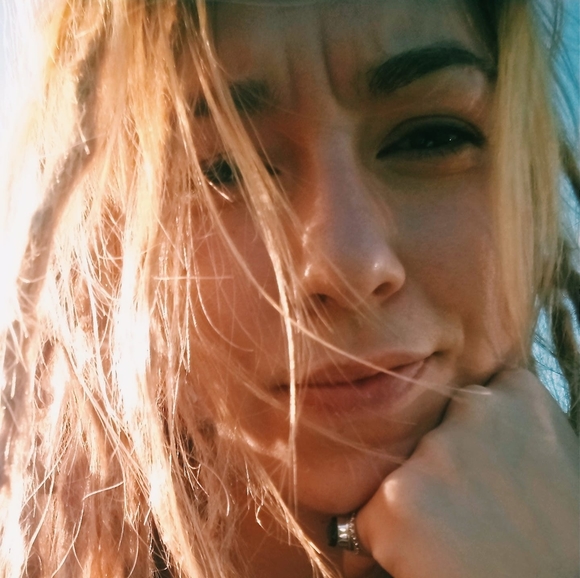 elizabethsh42